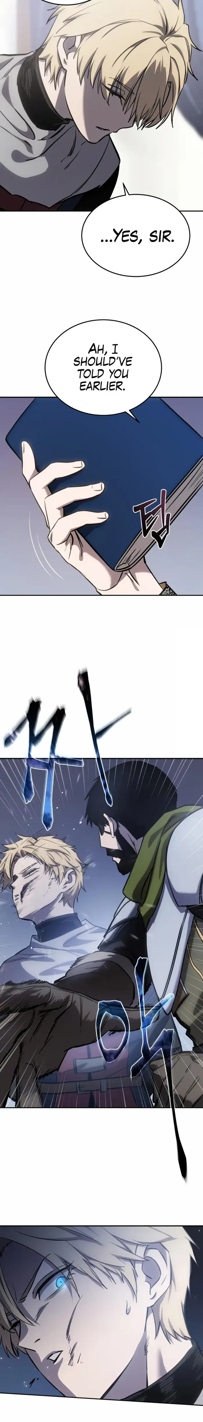 Star Embracing Swordmaster Chapter 7 image 32_optimized